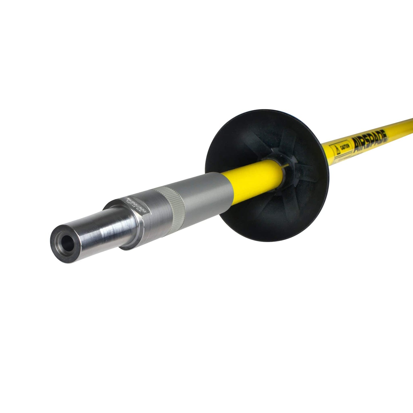 AirSpade 2000 Arbor