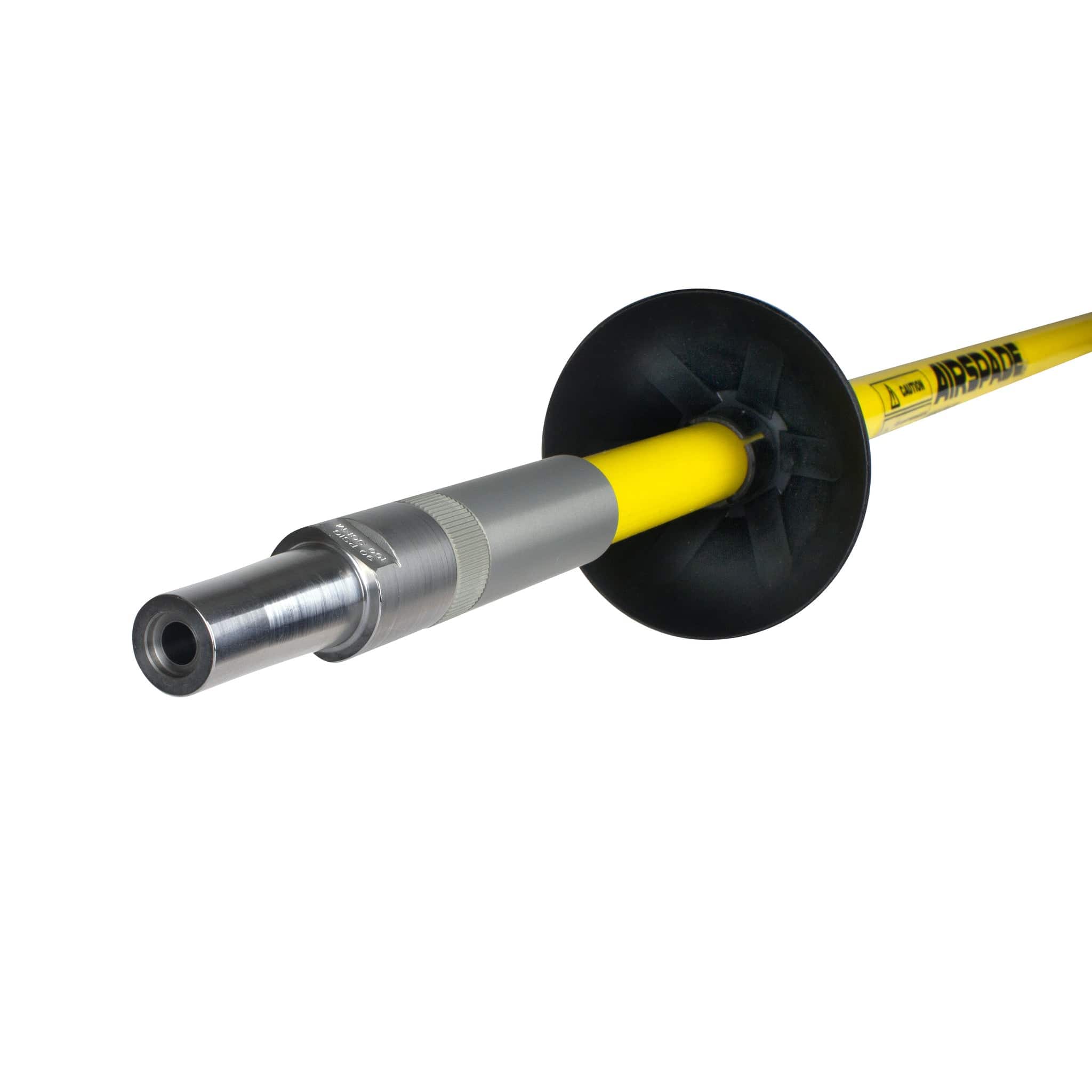 AirSpade 2000 Arbor