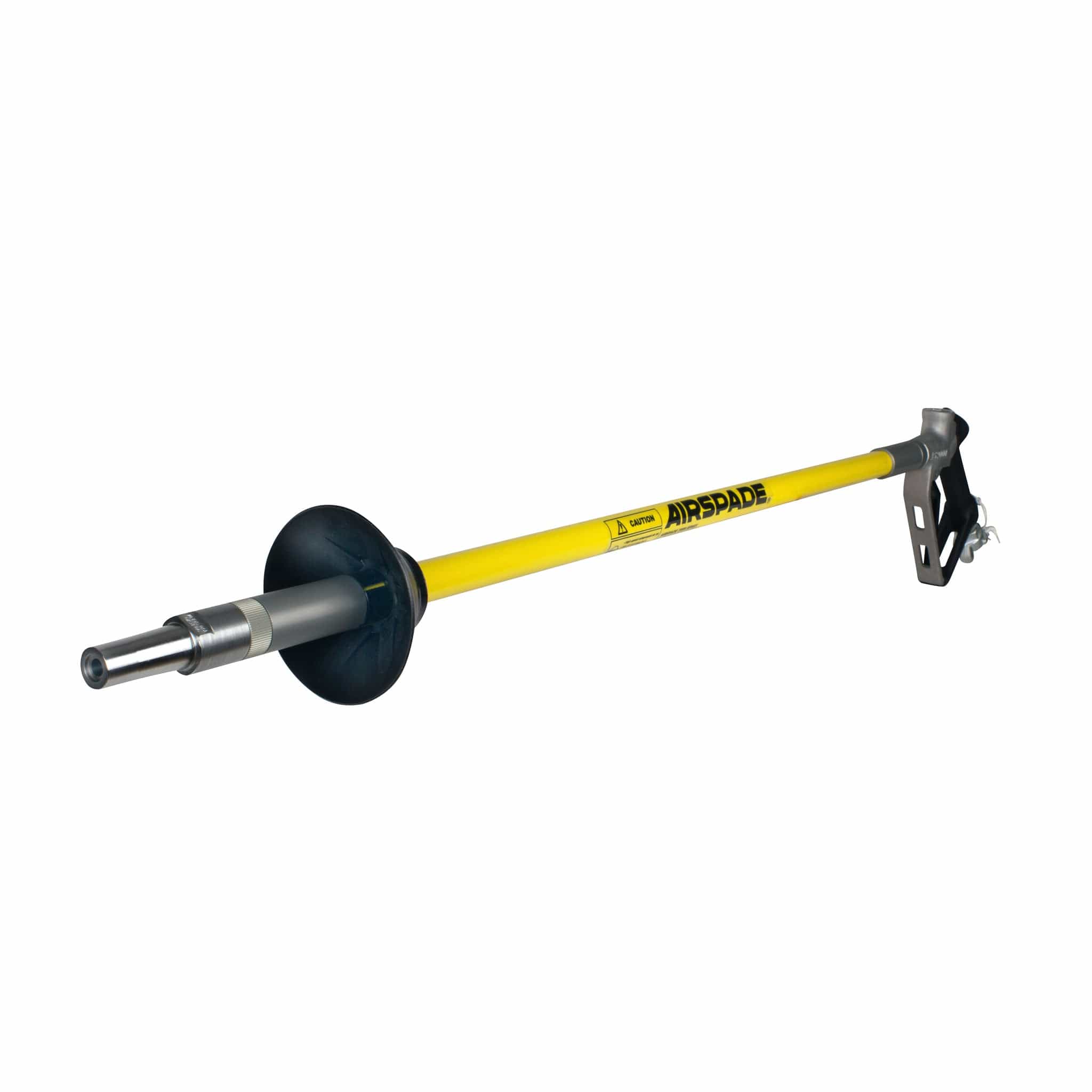 AirSpade 2000 Arbor