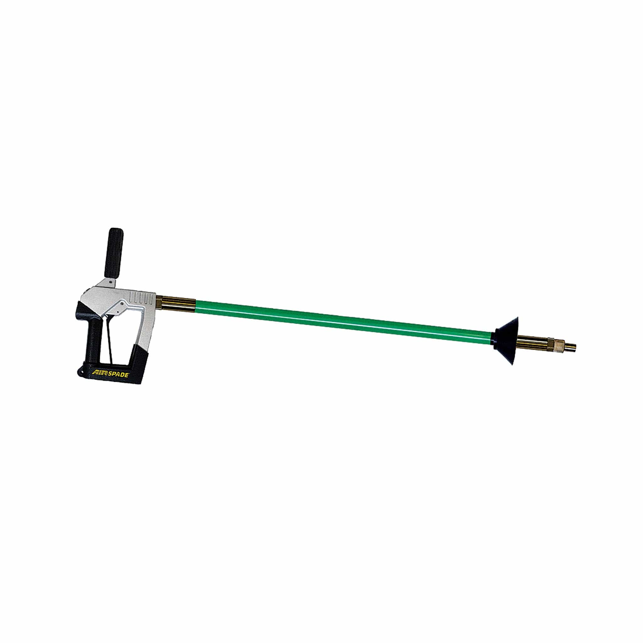 AirSpade 4000 Utility