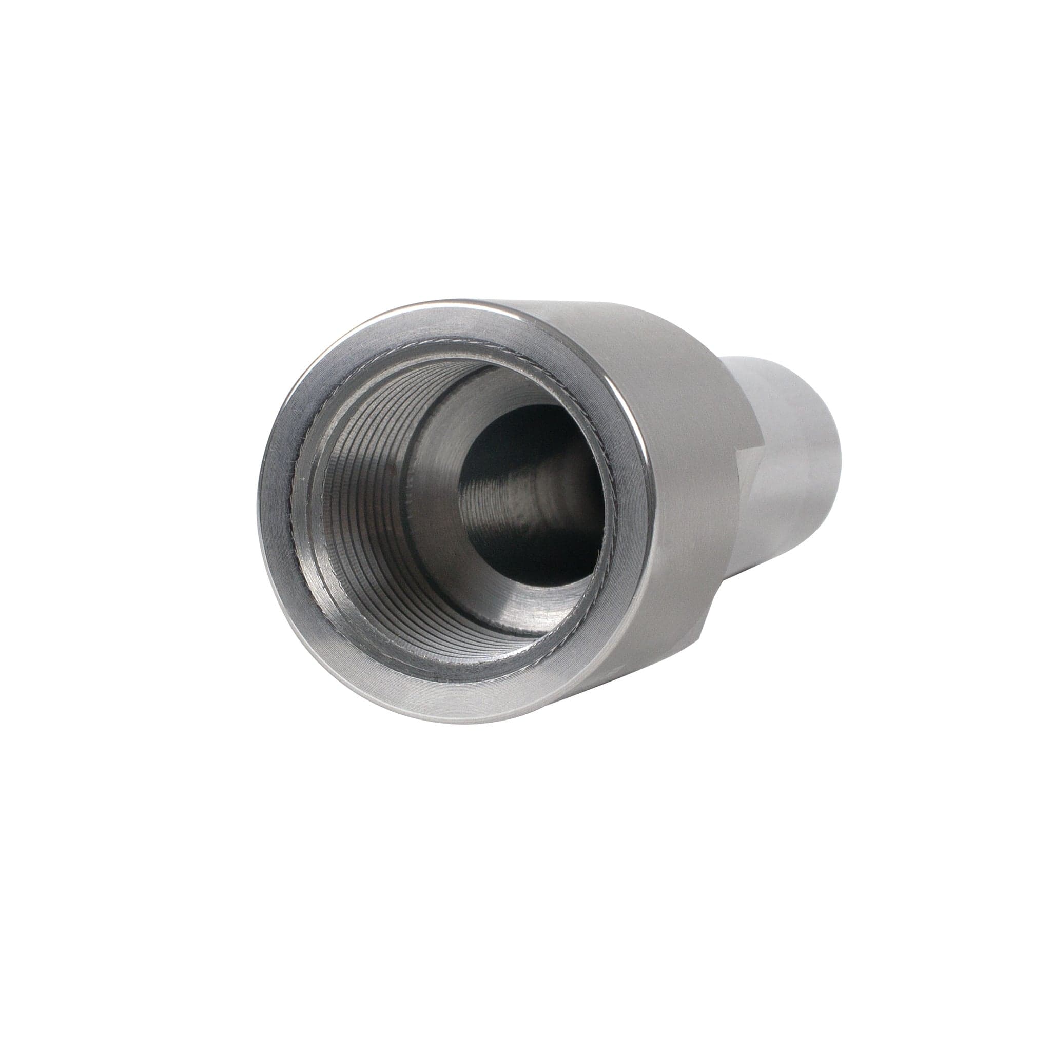 AirSpade 2000/5000 Arbor Supersonic Nozzle - 105 cfm (HT156)