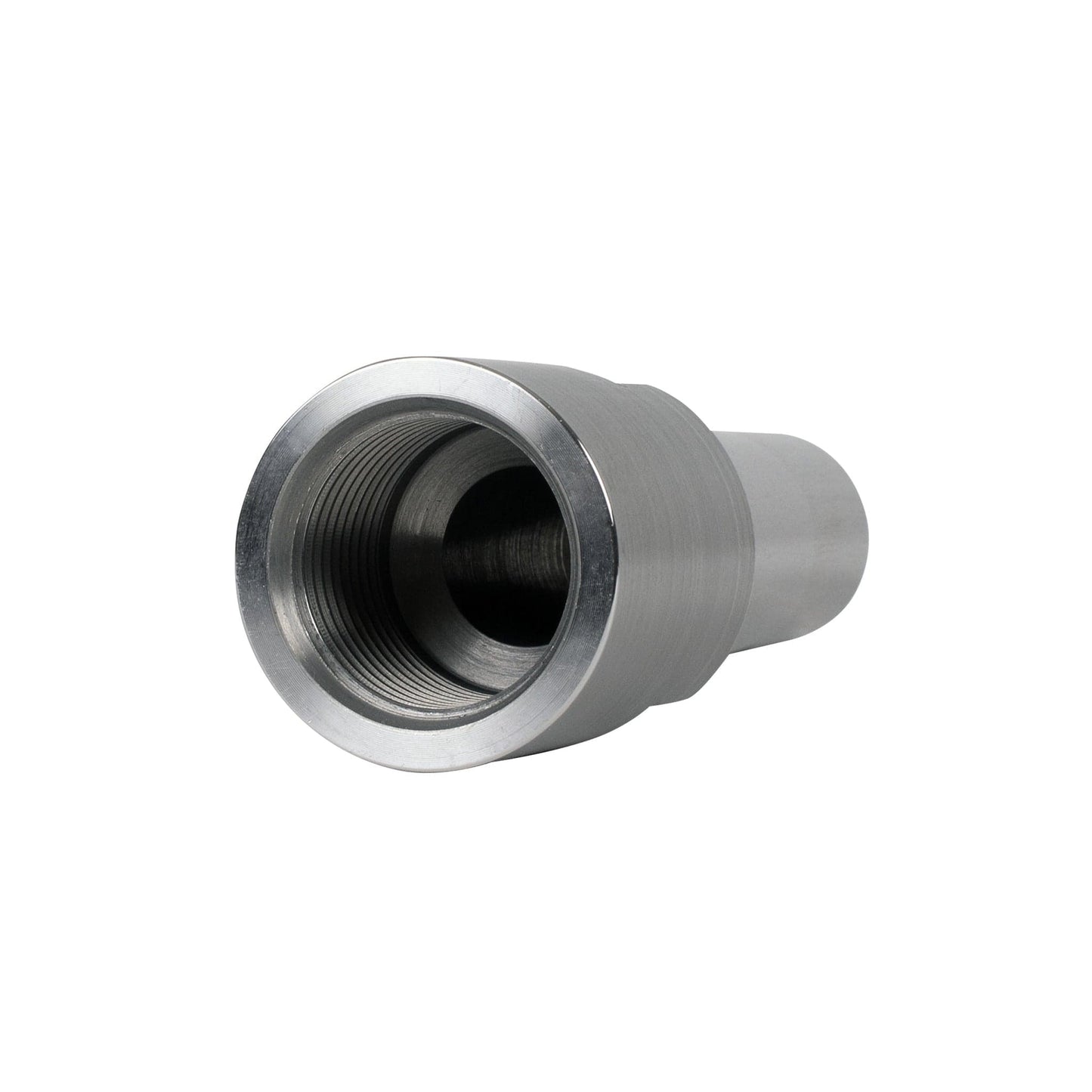 AirSpade 2000/5000 Arbor Supersonic Nozzle - 150 cfm (HT123)