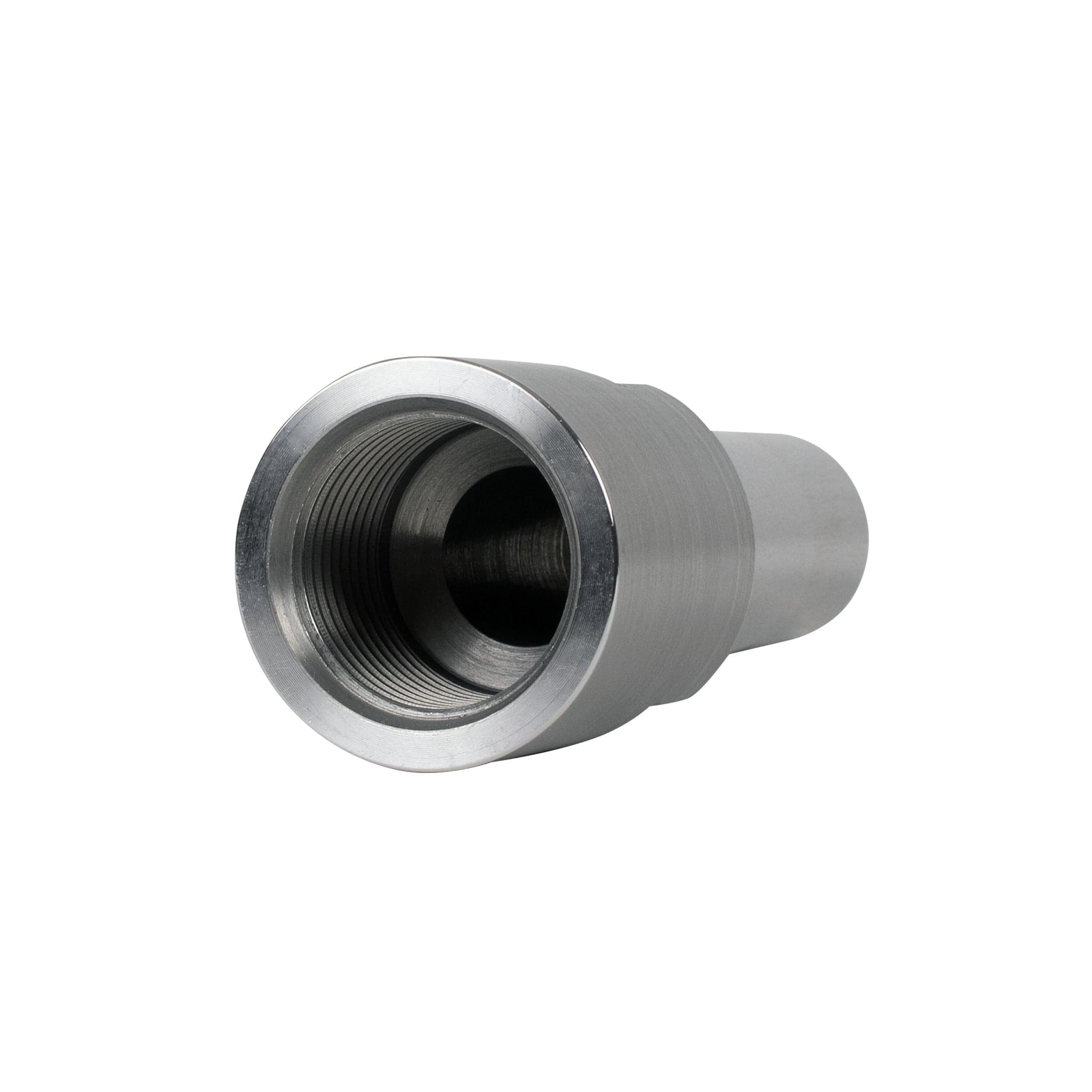 AirSpade 2000/5000 Arbor Supersonic Nozzle - 150 cfm (HT123)