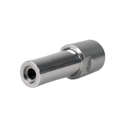 AirSpade 2000/5000 Arbor Supersonic Nozzle - 150 cfm (HT123)