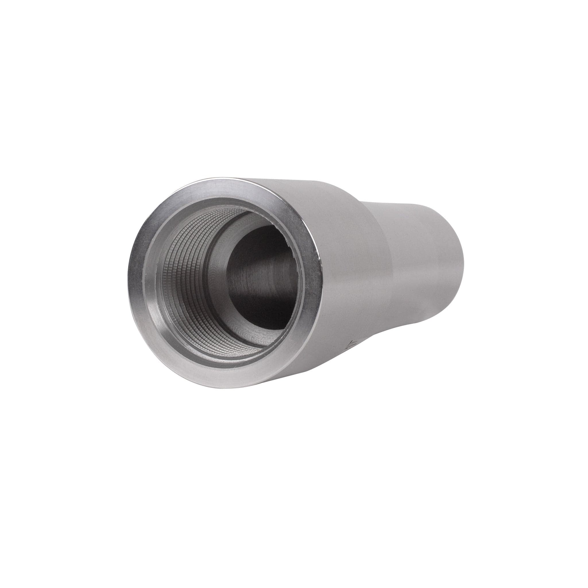 AirSpade 2000/5000 Arbor Supersonic Nozzle - 225 cfm (HT127)