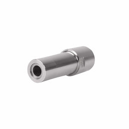 AirSpade 2000/5000 Arbor Supersonic Nozzle - 225 cfm (HT127)