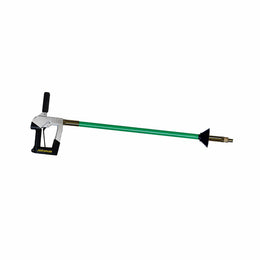 AirSpade 4000 Utility Series - 150 cfm with 4 Ft Barrel (ASU4150G4)