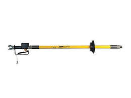 AirSpade 3000 Arbor - 330 cfm with 5 ft Barrel (LT3000)