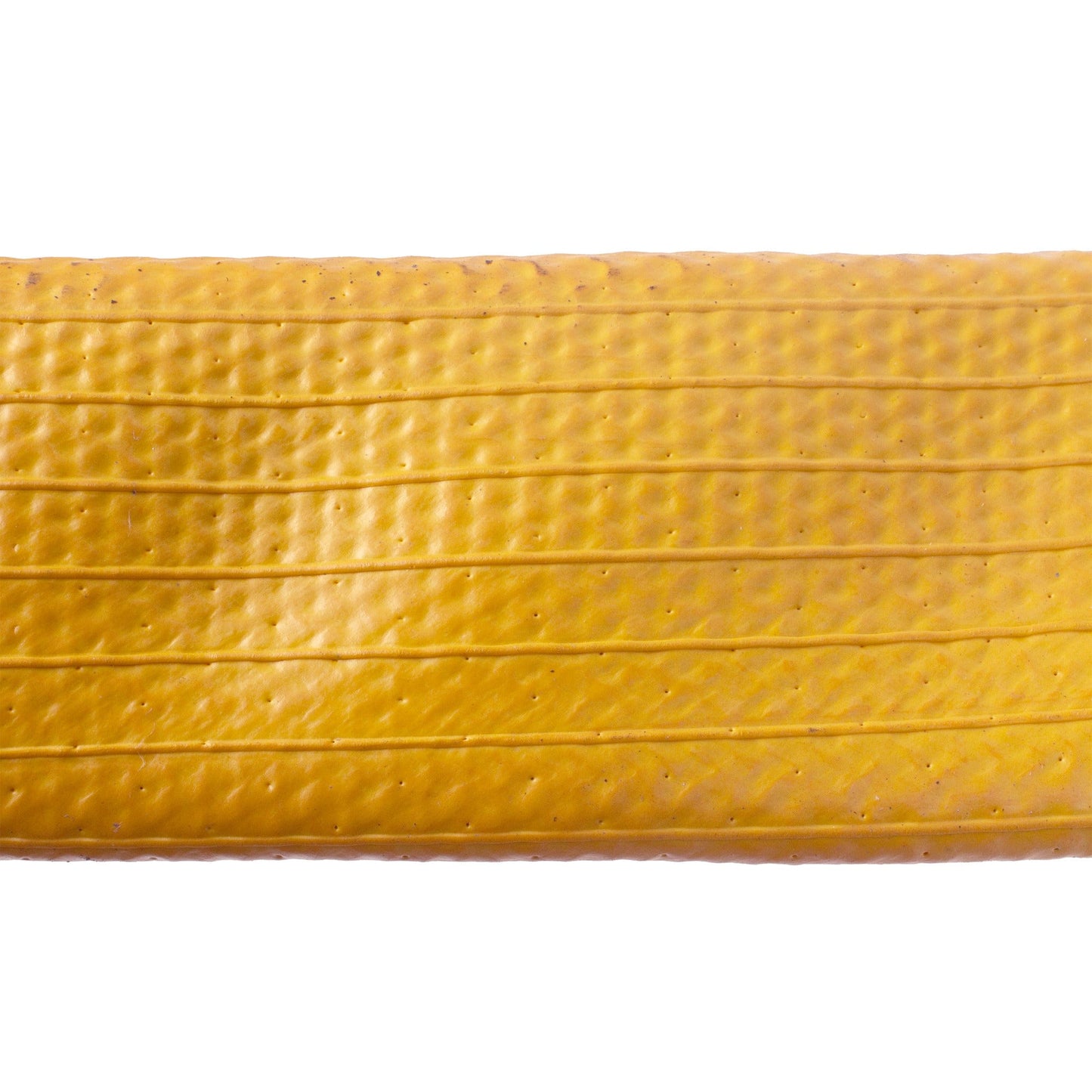 Lightweight Air Hose Assembly with Couplings - 1" ID x 10' (HT57)