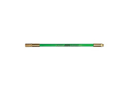 AirSpade 4000/5000 Utility Extension with Brass Coupler - 5 Ft (ASU4005EX)