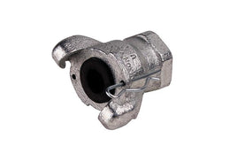 AirSpade 2000/5000 Arbor Universal Chicago Style Coupler - 3/4