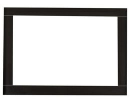 AirSpade Vac Replacement Door Gasket (AV165DG)