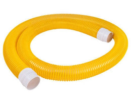 AirSpade Vac Lightweight Hose Assembly - 4